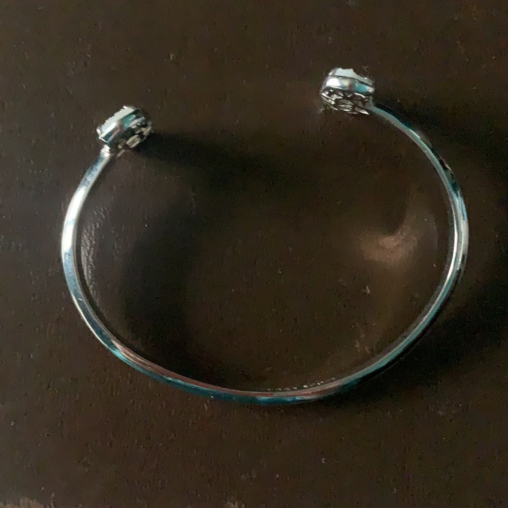 Kendra Scott  bangle - Picture 11 of 12